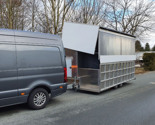 Metall_konstruktion (2)