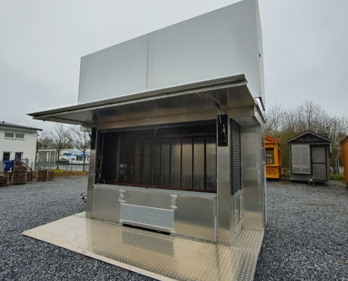 Metall_konstruktion (3)