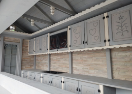 0796CE19-EEA7-4804-AA8E-C43661B73DBD