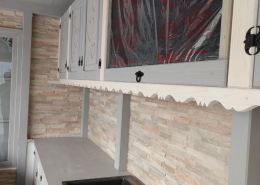 7853EF97-F04D-43C6-BEF2-9552456AE04A