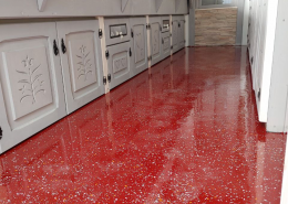 8BAD9E2A-E626-4A95-80F2-B4232A21F203