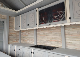 B04969F7-959A-4AB5-9A34-853AA7921175