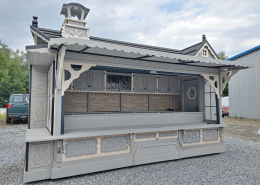 B5823615-09EA-4C63-A0B2-B32BA9E9DE28