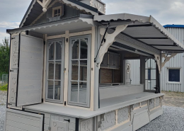 FA64B3B2-F723-47AD-99B9-86FB75418385